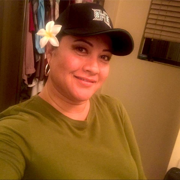 Meet your Posher, Kanani - Picture 1 of 1